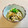 いなばっくす☆'s cooksnap of when they made もやしと塩昆布の和え物.