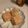ナシの子's cooksnap of when they made ついに完成★ザク・ふわ全粒粉スコーン★.