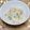 miko210's cooksnap of when they made 大根と鮭缶で簡単☆柚子胡椒マヨサラダ.