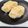 MITUEMON's cooksnap of when they made ねったぼ.