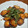 LOVEのこ's cooksnap of when they made とろ〜り旨い！ナスの照り焼き♪.