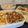mahorou's cooksnap of when they made 鶏ひき肉で簡単！チキン南蛮風な丼.