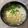 rina_k's cooksnap of when they made 簡単！手作りスープの塩ラーメン♪.