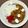 にきけん's cooksnap of when they made カレーライス♥マシュマロのっけ.