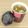 蕎麦の華's cooksnap of when they made しそ昆布マヨの白胡麻おにぎり.