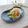mamaRD's cooksnap of when they made オクラたっぷり和風スクランブルエッグ.