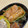 わたさな2016's cooksnap of when they made 簡単☆ウインナーと玉葱の粒マスタード炒め.
