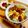 いなばっくす☆'s cooksnap of when they made 長ネギが主役！缶詰でラクうま焼き鳥丼✨️.