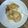 風月雛's cooksnap of when they made 切り餅＋卵×バター＋醤油.