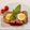 スーパーリンクス's cooksnap of when they made おもてなしに♪野菜たっぷりミートローフ♪.