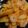 メイプル⌘'s cooksnap of when they made ☆海老とブロッコリーのスイチリマヨ炒め☆.