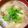 sanahey530's cooksnap of when they made なめこの味噌汁.