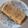 春のまま…1's cooksnap of when they made 甘い卵焼き＆だし巻き卵.
