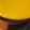 クックUAJ2QX☆'s cooksnap of when they made 無印良品　ホーロー　簡単　プリン　.