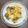 ペール☆'s cooksnap of when they made やきとりの缶詰で簡単親子丼.