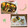 yesmama's cooksnap of when they made お稲荷さん～油揚げの甘辛煮編～.