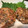 ポコ子クック☆29's cooksnap of when they made はんぺんのふわふわ焼き.
