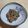 ギンチヨ's cooksnap of when they made 鰯のなめろう.