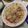 もぐらや00's cooksnap of when they made 豚骨野菜炒め.