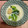 アルカママ's cooksnap of when they made 中華は簡単！！　青梗菜と帆立のクリーム煮.