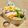 ふんにゃん's cooksnap of when they made 栗ご飯.