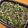 maezuchu's cooksnap of when they made 東京の父がよく作ってくれた特製鰹のたたき.