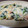 ねむねむ2's cooksnap of when they made 簡単☆ほうれん草とチキンのクリーム煮.