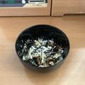 さくらん餅's cooksnap of when they made 超簡単◇ひじき煮物とキャベツのサラダ.