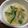 ぽてと's cooksnap of when they made 簡単♪ヘルシー春雨スープ.
