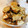 お腹ペコ太's cooksnap of when they made ご飯が進む！厚揚げと蓮根の照り焼き.