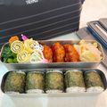 ☆watabon☆'s cooksnap of when they made ふわふわ豆腐ハンバーグ.