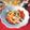 Newチヨコっと♪'s cooksnap of when they made ささみとオレンジのマリネ.