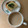 クックあさみちゃん's cooksnap of when they made メープル カフェオレ～至福の時間☆.