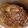 めるてぃんCAFE's cooksnap of when they made もう買わない！簡単手作り焼肉のタレ.