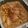 yuljasmine825's cooksnap of when they made 鯛の刺身で簡単漬け丼.