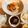 mack♪♪♪'s cooksnap of when they made 本つゆで簡単！ぶりのみぞれ煮.