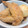 ハッピーまるしぇ's cooksnap of when they made 炊飯器で手羽中煮.
