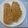 ハッカ飴's cooksnap of when they made HBでダイエットパン！米ぬかフランスパン.