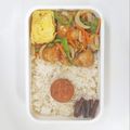 ひよこベーグル's cooksnap of when they made ☆アジの南蛮漬け☆.