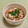 ビートルズ食堂's cooksnap of when they made 簡単♡竹輪とクリームチーズの納豆和え♡.