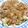 ﾋﾟﾛﾐ♡'s cooksnap of when they made 簡単にすぐ出来る♫ゴーヤチャンプルー☆.