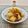 horseland's cooksnap of when they made 大根と鶏肉のとろとろ煮物.