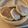 クックARM3IL☆'s cooksnap of when they made 離乳食 後期 とうふホットケーキ♪.