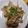 らぶじん's cooksnap of when they made たっぷりきのこのあんかけ豆腐ステーキ♡.