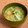 島子☆'s cooksnap of when they made なめこと長いものとろとろお味噌汁.