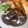 ♡ゆずぽんず♡'s cooksnap of when they made とろとろ牛スネ肉のビーフシチュー.