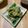 ★ゴンぎつね★'s cooksnap of when they made モロッコいんげんの胡麻和え♪.