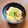 もふもふクロさん's cooksnap of when they made お父ちゃんの油あげ＆玉ねぎで玉子丼♪.