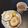 ほか弁ママ's cooksnap of when they made ボリュームupな目玉焼き♪パン耳活用.