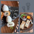 ちゃかぴまま's cooksnap of when they made うずらの卵のピック刺し.